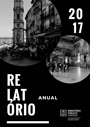 Relatório Anual 2017 PGDPorto