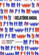 Relatório PGR Porto 2019