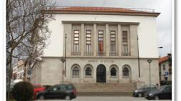 circulo jud vila real trib judicial vila real