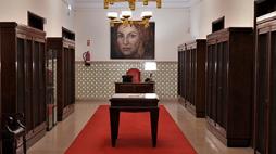 corredor-pgregional-1