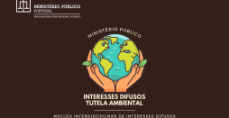 formacao-interessesdifusos-tutelaambiental