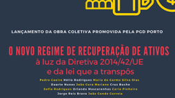 imagem obra coletiva rec ativos