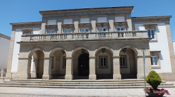 noticias palacio justica braganca-frente