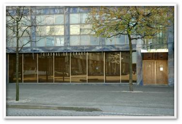 Circulo Judicial da Maia - PREg Porto