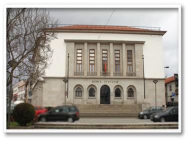 circulo jud vila real trib judicial vila real