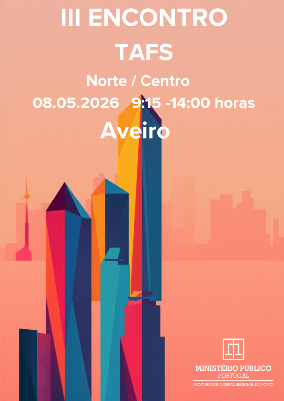 cartaz-iii-encontro-taf