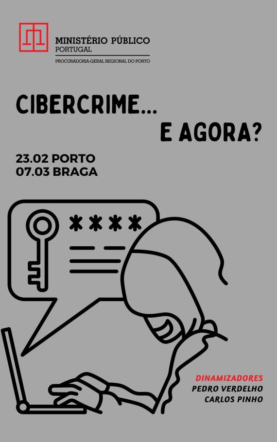 cibercrime-e-agora