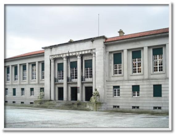 circulo jud guimaraes guimaraes